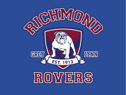 Sub 106 Pass It Here