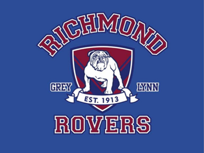 Sub 106 Pass It Here