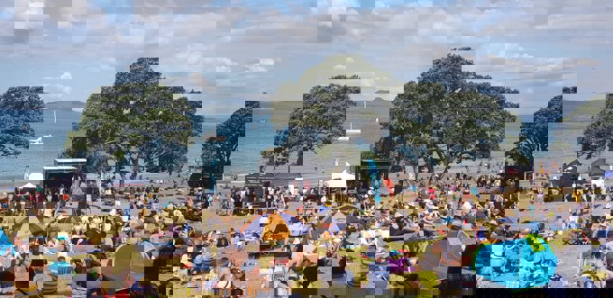 83795487 2845076315550021 3829940668487172096 O