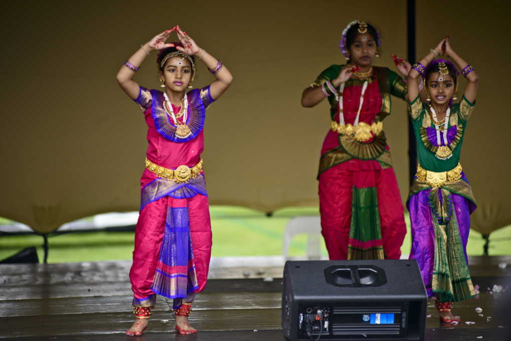 Diwali