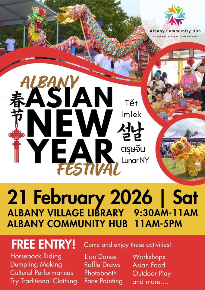 AANYF English_me012s3f.jpg