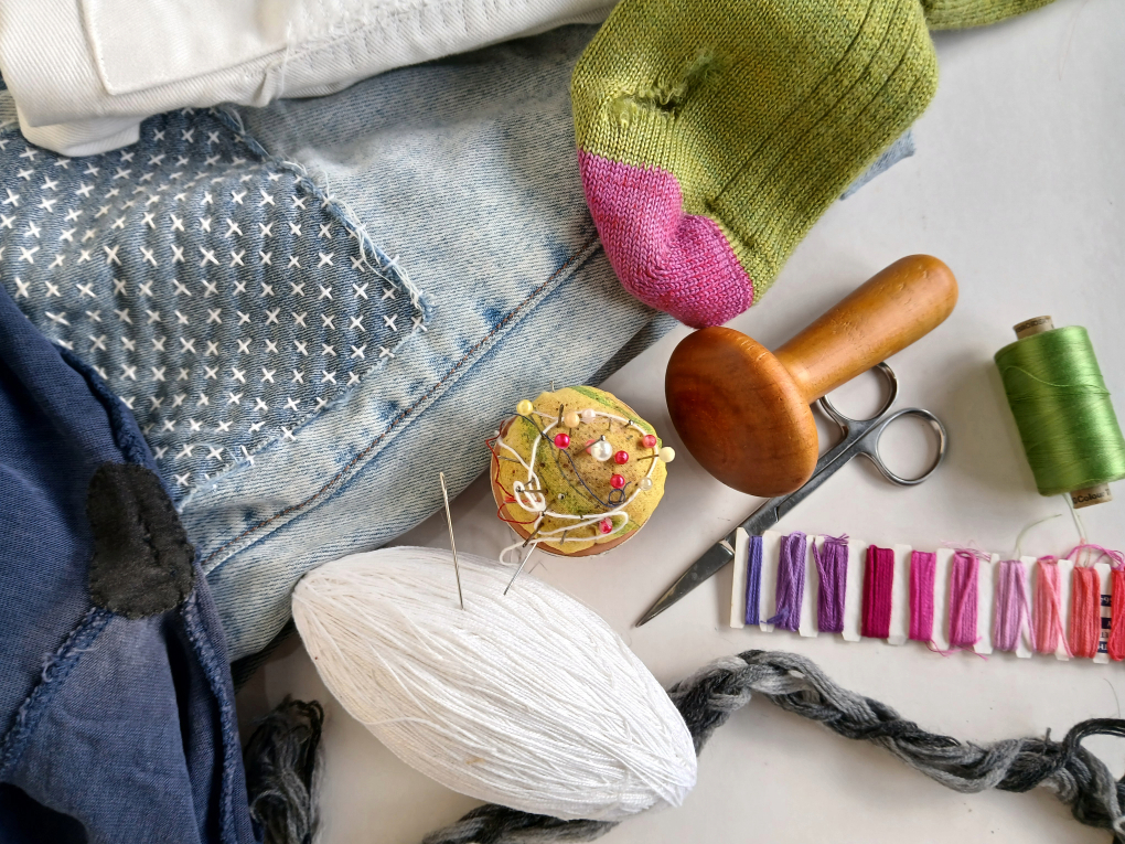 Mending workshop 2026 ALW_u1ii5o1o.jpg