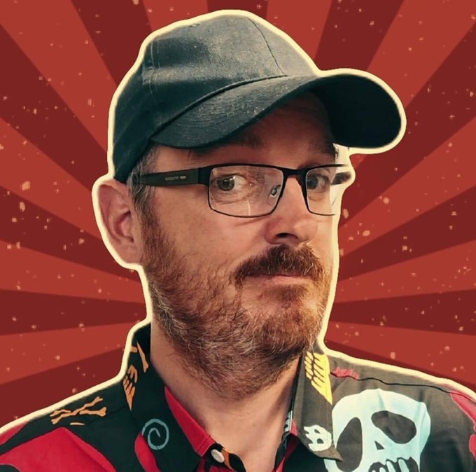 Author photo_zeb54j3o.jpg
