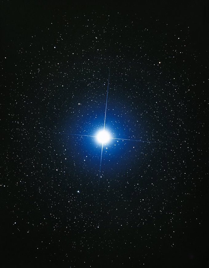 Sirius Takurua_scsav1hf.jpg
