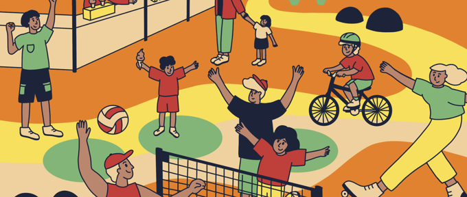 Screenshot 2026-01-21 at 10.29.59 AM_egerwada.png