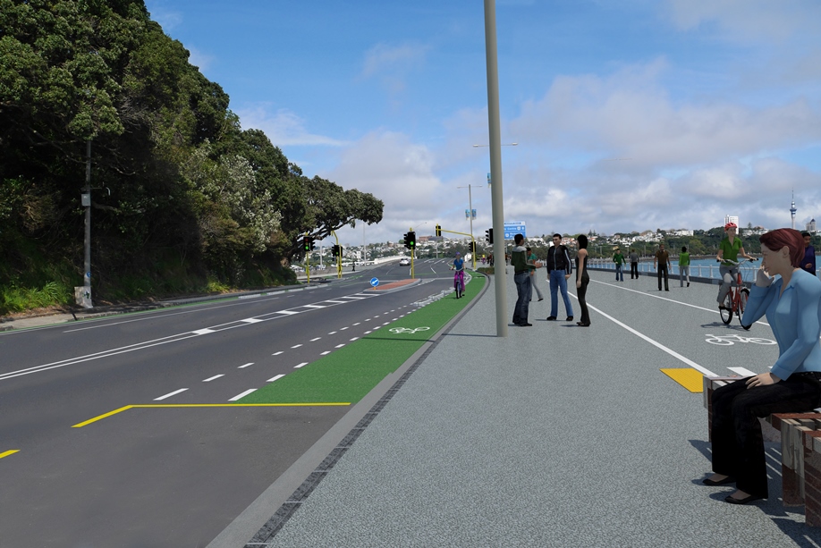 tamaki-drive-improvements-get-the-go-ahead-ourauckland