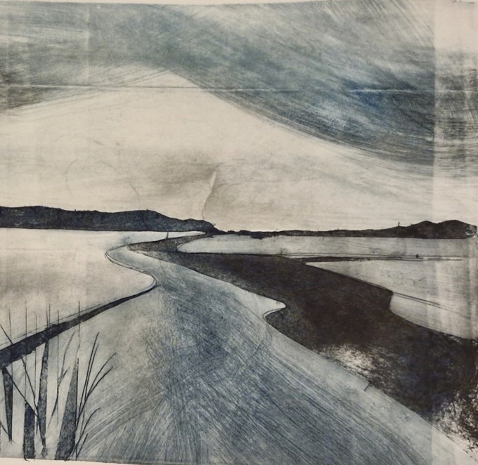 Jordan Whangateau Stream_sbulrpaz.jpg