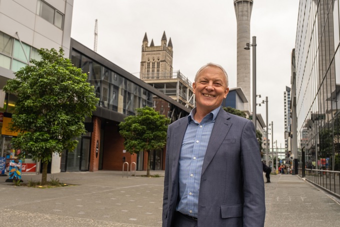 Federalstreet18july2022 2 Resize