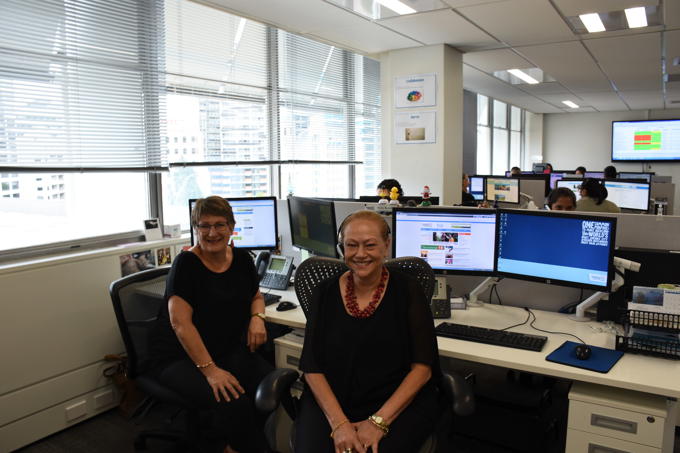 Ask Auckland Council (1)