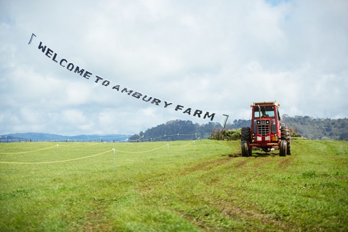 Farms of the future2