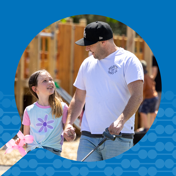 Rodney residents invited to have their say on Annual Plan