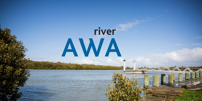 Word of the week 30 October