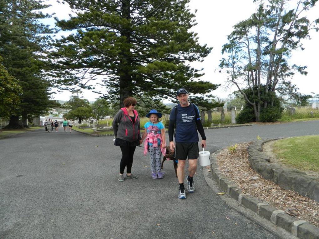 Walk Waikumete (7)