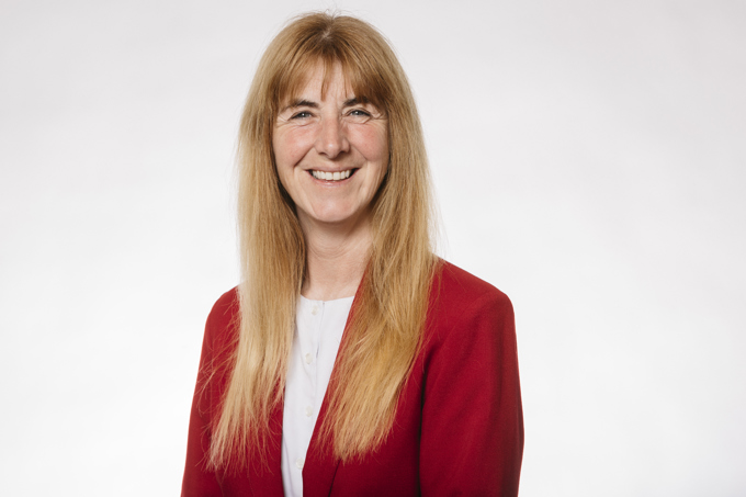 KIND IS THE NEW COOL