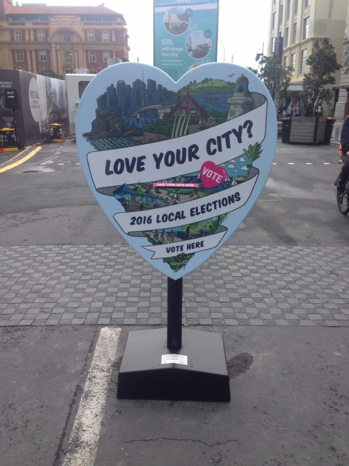 Vote before you go on holiday (1).jpg