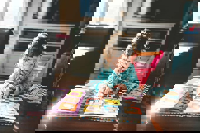 stephen-andrews-u0zTce7KNlY-unsplash JJJ_ih1onuef.jpg