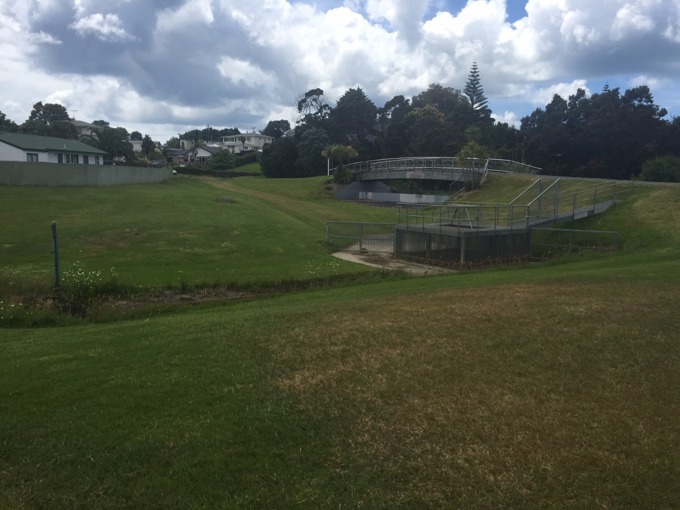New housing and reserve in Whangaparaoa Peninsula (2).jpg