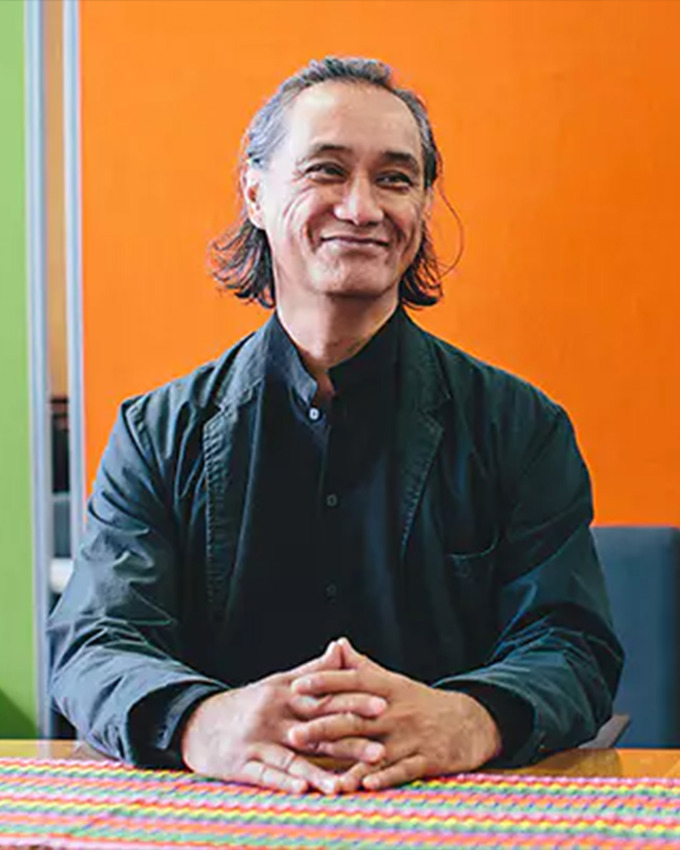Dr Albert Refiti_lgagj2cr.jpg