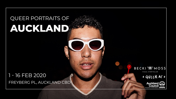 Council supporting a bright and inclusive future (4)