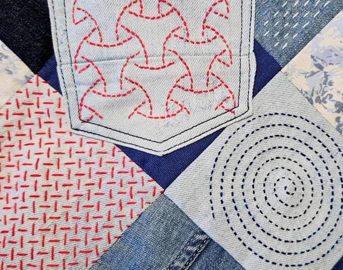 HERO Boro and Sashiko - Photo courtesy of Auckland Quilt Guild (1) (1)_ebtpf3bg.jpg