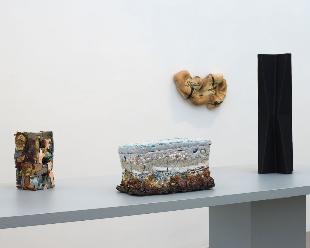 Portage Ceramic Awards 3