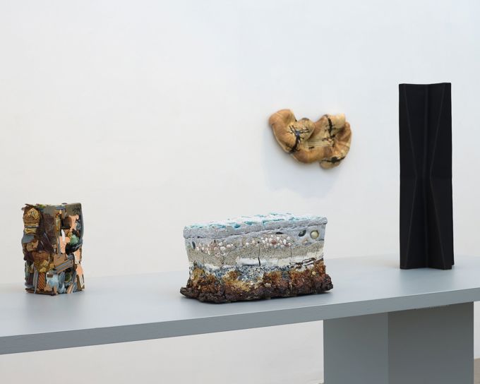 Portage Ceramic Awards 3