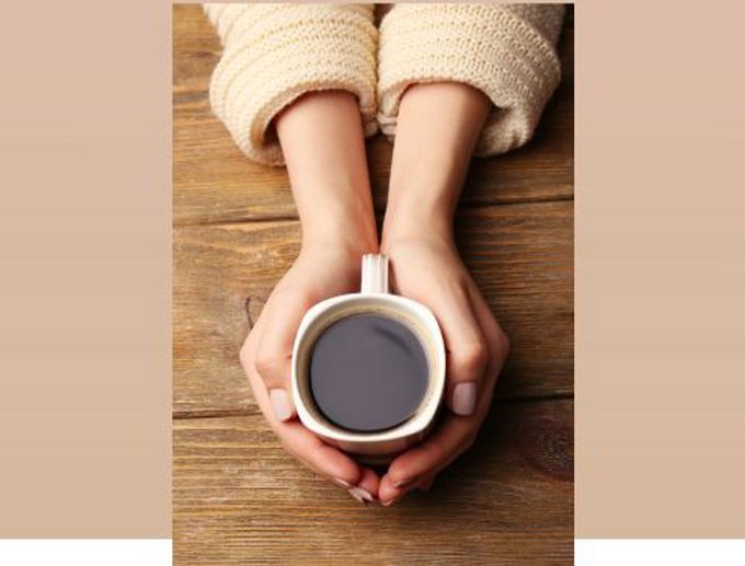 Death Cafe Image For Our Auckland