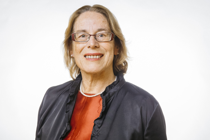 Waitematā Local Board welcomes new board member