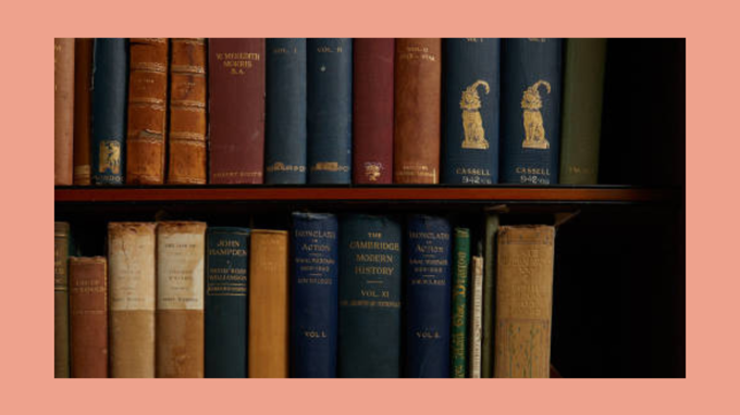 Our Auckland Book Chat Graphic Jan 2025 (1360 X 765 Px) (1)