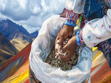 Response 122 Movie Screening