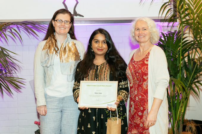 Nilam Patel 38 389144