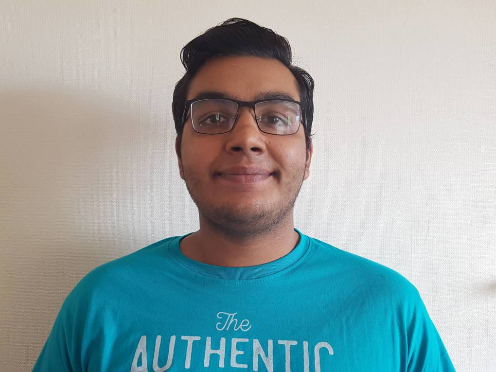 OJAS Puketapapa Youth Board
