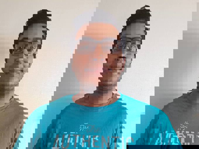 OJAS Puketapapa Youth Board