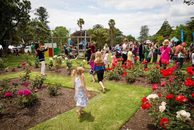 Parnell Rose Garden_small.jpg
