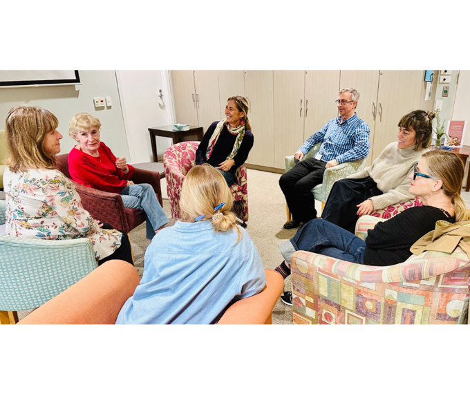 [NEW] Death Cafe tile for OurAuckland_mvuvbd3q.png