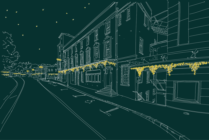 Lopdell Twilight Market_Our Auckland_rbczngcr.png