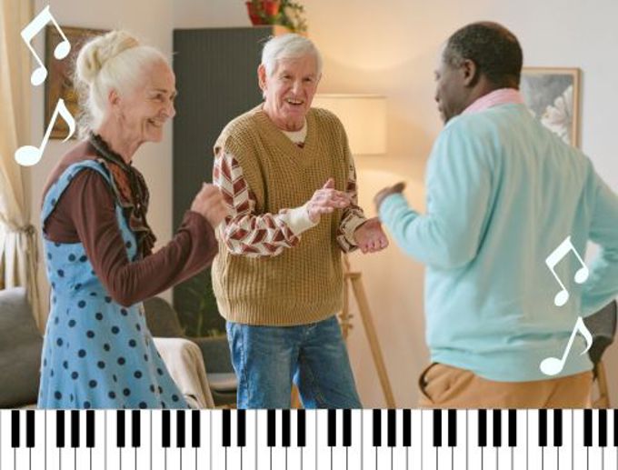 FAC Our Auckland Cover Photo (54)_dv30swd4.jpg