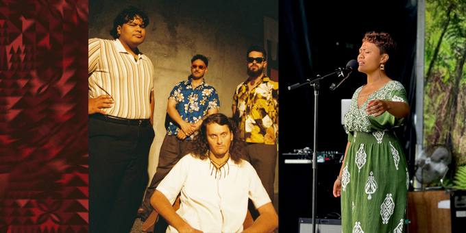 fale musika eventbrite (3)_pduaqup4.jpg