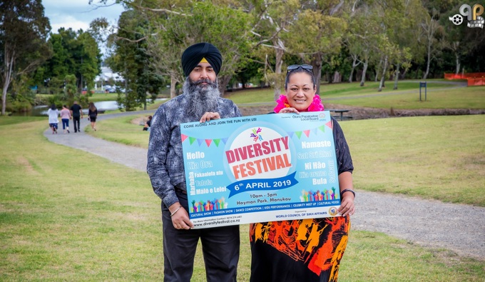 Diversity Festival -1I0A7704-EditREsized.jpg