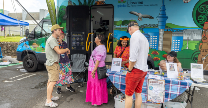 Untitled Design 2026 02 03T153901.482