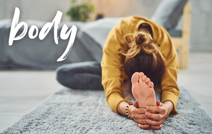 22 PRO 0265 COVID 19 At Home OA Tiles 1360X860 Body 4