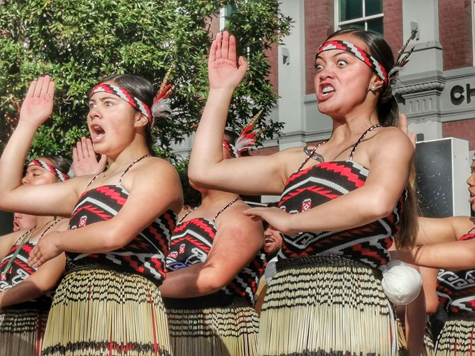 Biggest Matariki Festival on the horizon for Tāmaki Makaurau