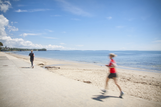 Get together on these north Auckland walks (5)
