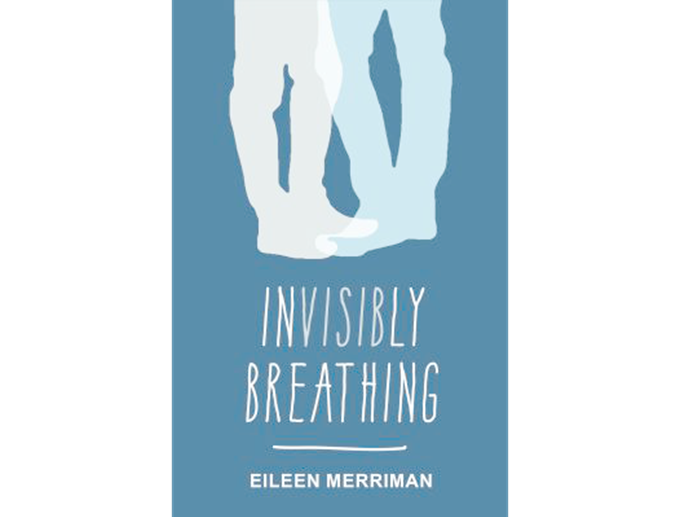 Top 10 Reads Invisible Breathing