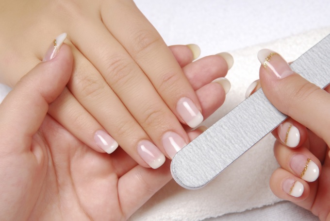 Bylaw changes to further protect the health of Aucklanders (2)