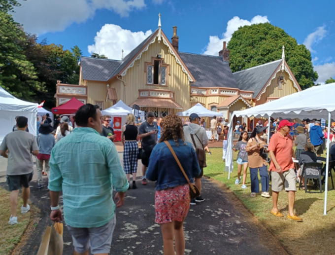 Copy of Auckland Council banner _cov511sm.png