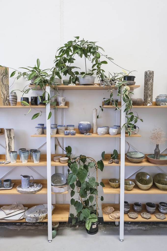 MeadCeramics Gallery Brochure_mfot3ceo.png