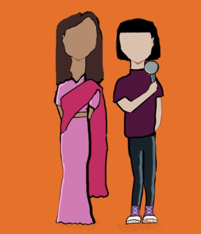 ACT xmas (540 x 630 px)_1tmwtwvi.png