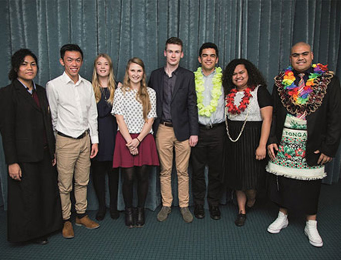 youth connections boosts employment opportunities