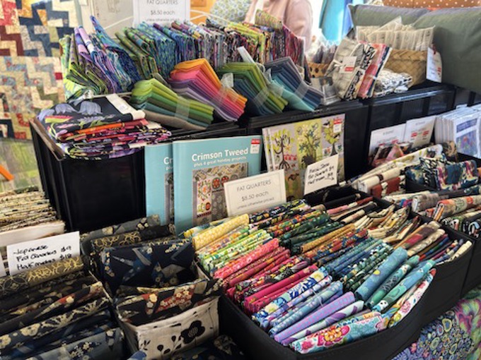 @Jenny stall 2025_4nni3bpf.jpeg